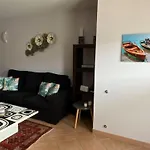Saudade