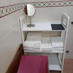 Saudade 아파트 *