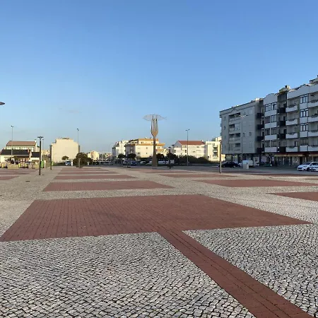 Saudade *