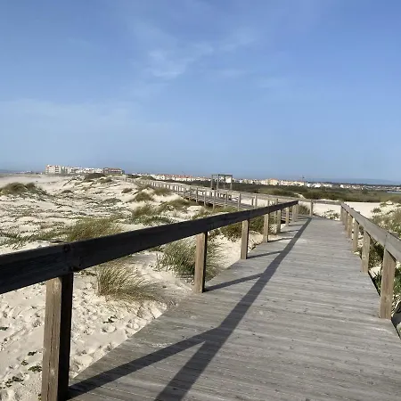 Saudade * Gafanha da Boa Hora