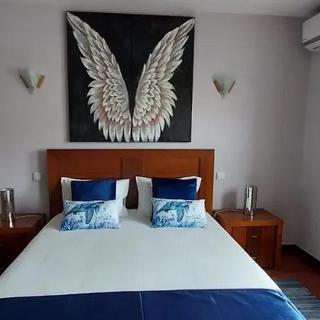 Saudade Gafanha da Boa Hora