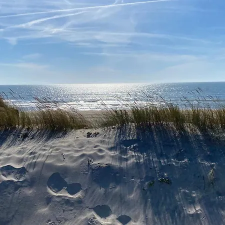 Saudade Διαμέρισμα Gafanha da Boa Hora