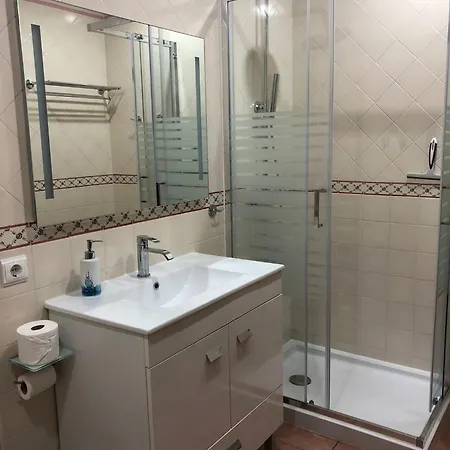 Saudade Gafanha da Boa Hora