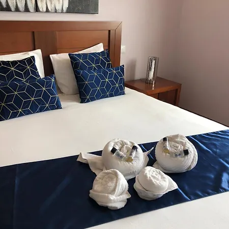 Saudade * Gafanha da Boa Hora