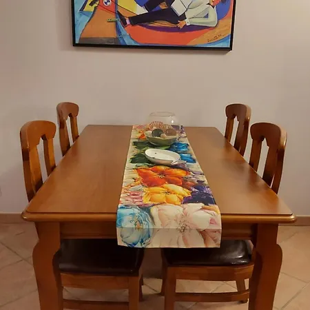 Saudade