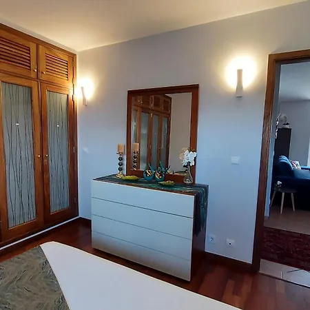 Saudade * Gafanha da Boa Hora