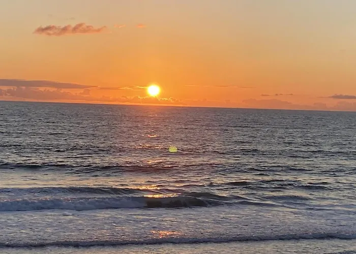 Апартаменты Saudade *