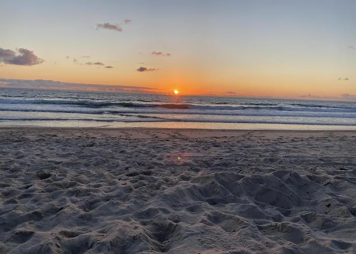 Saudade Gafanha da Boa Hora