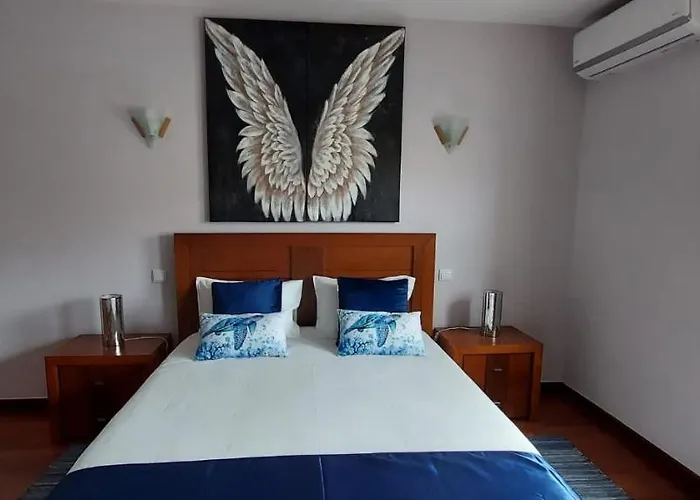 Saudade Gafanha da Boa Hora