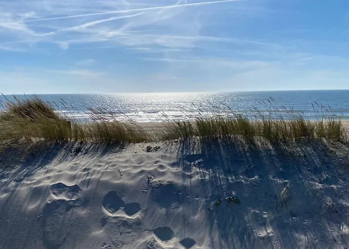 Saudade Апартаменты Gafanha da Boa Hora