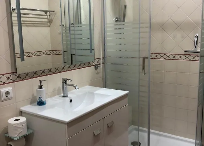 Saudade Gafanha da Boa Hora