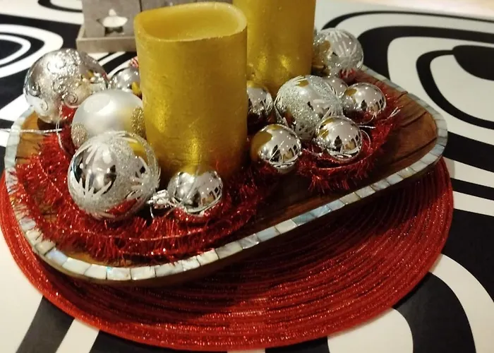 Апартаменты Saudade Gafanha da Boa Hora