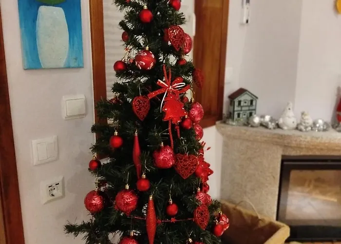 Saudade Gafanha da Boa Hora