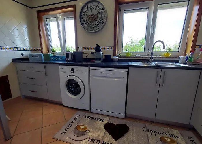 Saudade Апартаменты *